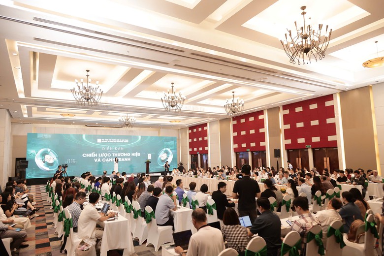 Xuất khẩu hàng trăm tỷ USD, vì sao Việt Nam vẫn giữ lại ít giá trị?- Ảnh 2.