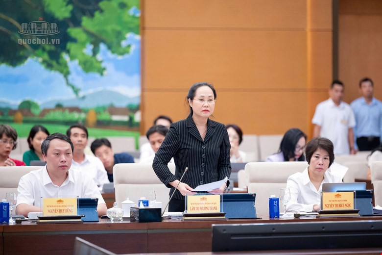 Sẽ có Sàn giao dịch công nghiệp văn hóa?- Ảnh 1.