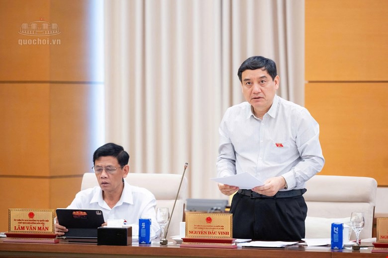 Sẽ có Sàn giao dịch công nghiệp văn hóa?- Ảnh 2.
