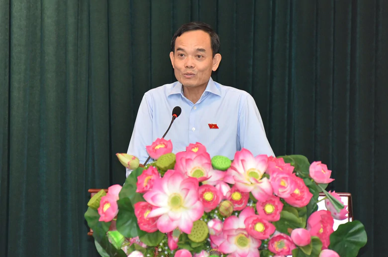 TP.HCM tính in sách giáo khoa để học sinh mượn- Ảnh 1.