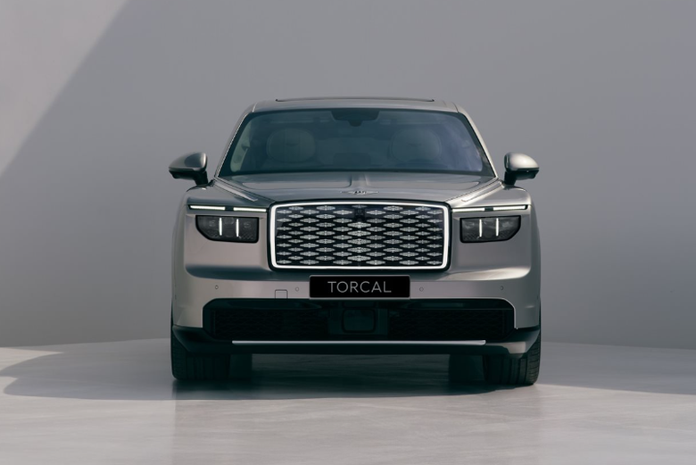 Bentley ra mắt mẫu xe điện đầu tiên, điện hóa phân khúc xe siêu sang- Ảnh 2.
