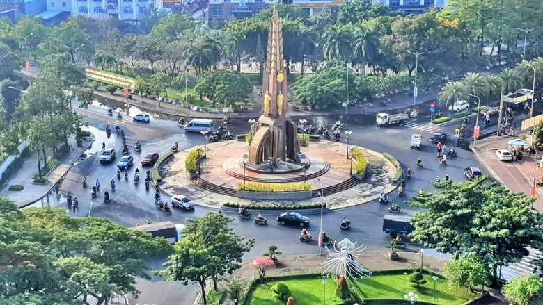 Cà Mau: Đẩy mạnh quy hoạch hạ tầng, chuyển đổi số phát triển công nghiệp văn hóa- Ảnh 3.