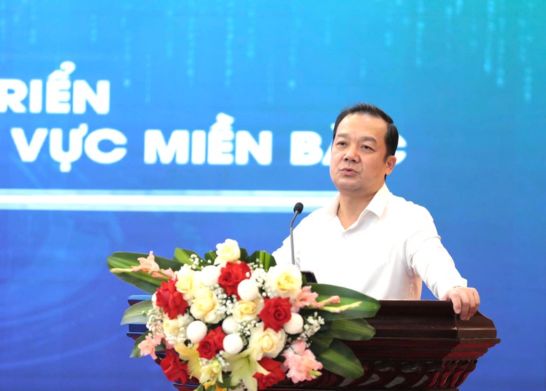 Phú Thọ: Tổ chức Hội nghị kết nối, thúc đẩy phát triển chữ ký số và dịch vụ tin cậy- Ảnh 1.