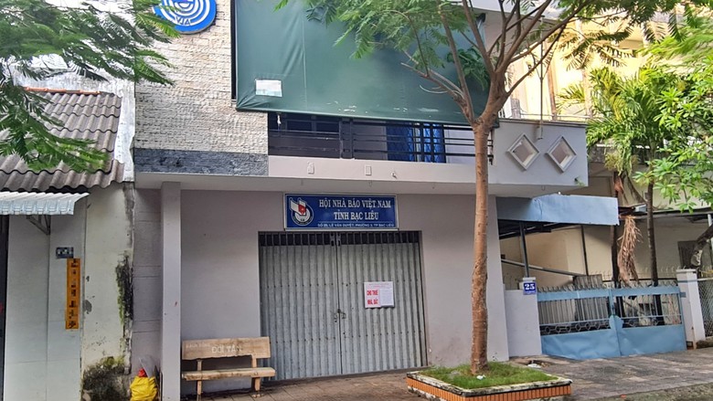 Cà Mau: Đẩy nhanh tiến độ xử lý, khai thác hiệu quả nhà đất dôi dư- Ảnh 2.