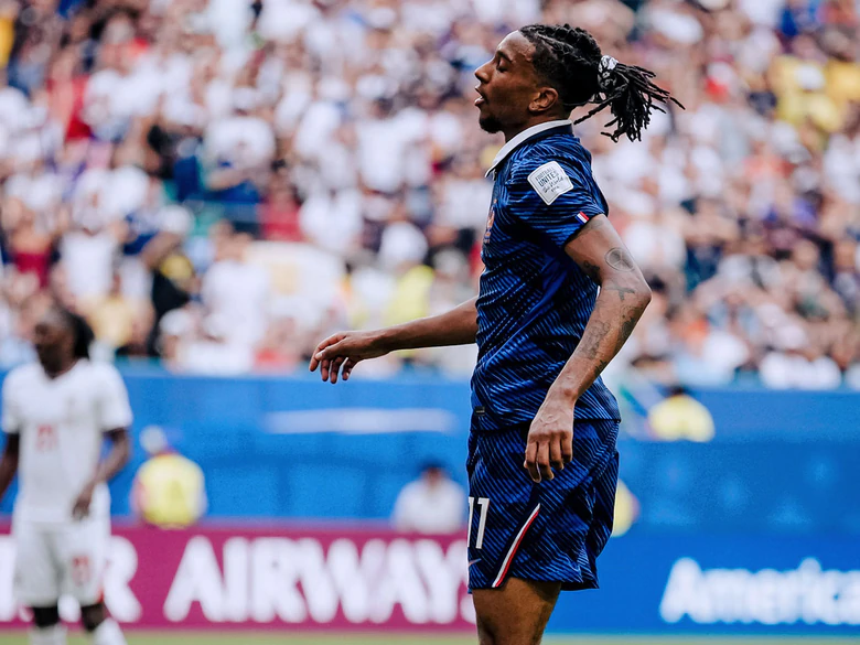 Nhận định Thổ Nhĩ Kỳ vs Pháp (1h45 ngày 26/9), UEFA Nations League 2026-2027- Ảnh 2.