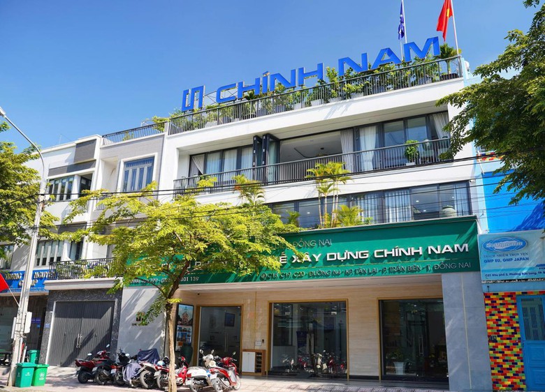 Xây nhà năm 2027: Chuẩn bị từ cuối năm 2026 để chủ động từ thiết kế đến thi công- Ảnh 4.