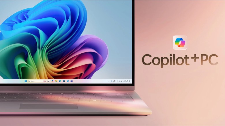Microsoft ra mắt Copilot mới với các tác nhân AI, công cụ Office và Code - Ảnh 1.