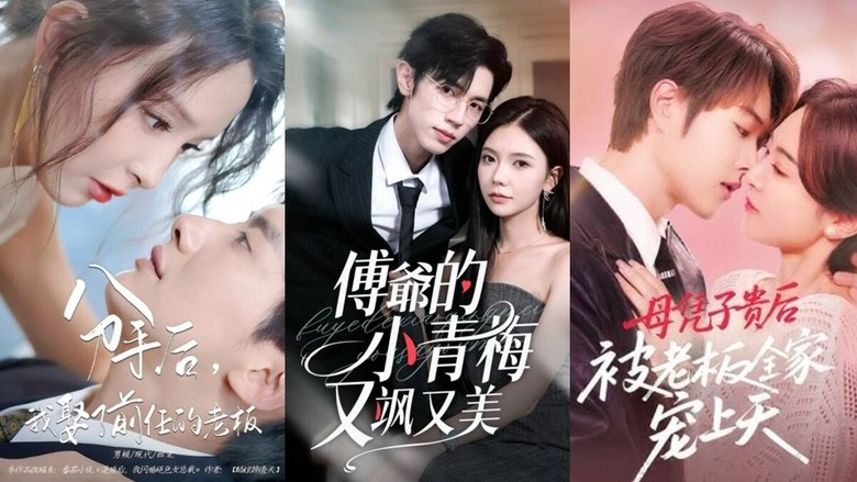 "Khẩu vị cảm xúc ăn liền": Khi phim ngắn AI định hình lại cách người trẻ giải trí- Ảnh 3.