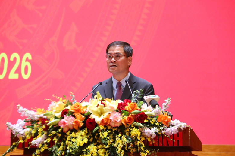 Quảng Ninh trở thành thành phố trực thuộc Trung ương, mở không gian phát triển mới- Ảnh 2.