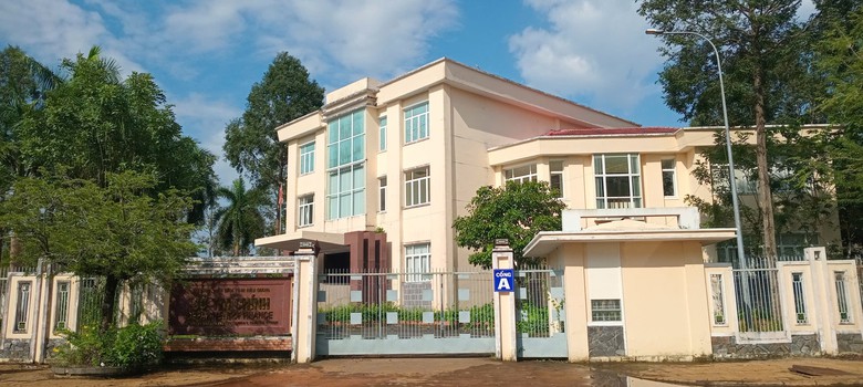Cần Thơ xử lý 672 cơ sở nhà, đất dôi dư sau sắp xếp- Ảnh 4.