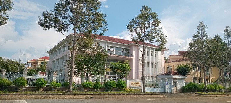 Cần Thơ xử lý 672 cơ sở nhà, đất dôi dư sau sắp xếp- Ảnh 6.