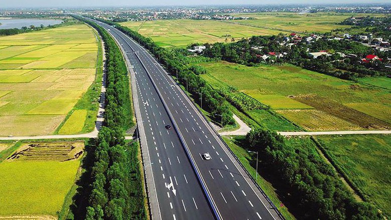 Cần đa dạng hóa nguồn vốn làm các dự án PPP - Ảnh 1.