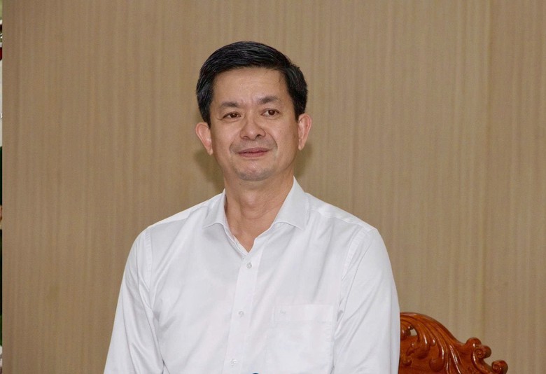 An Giang: Ưu tiên đặc biệt xử lý hồ sơ dự án APEC không quá một ngày làm việc- Ảnh 1.