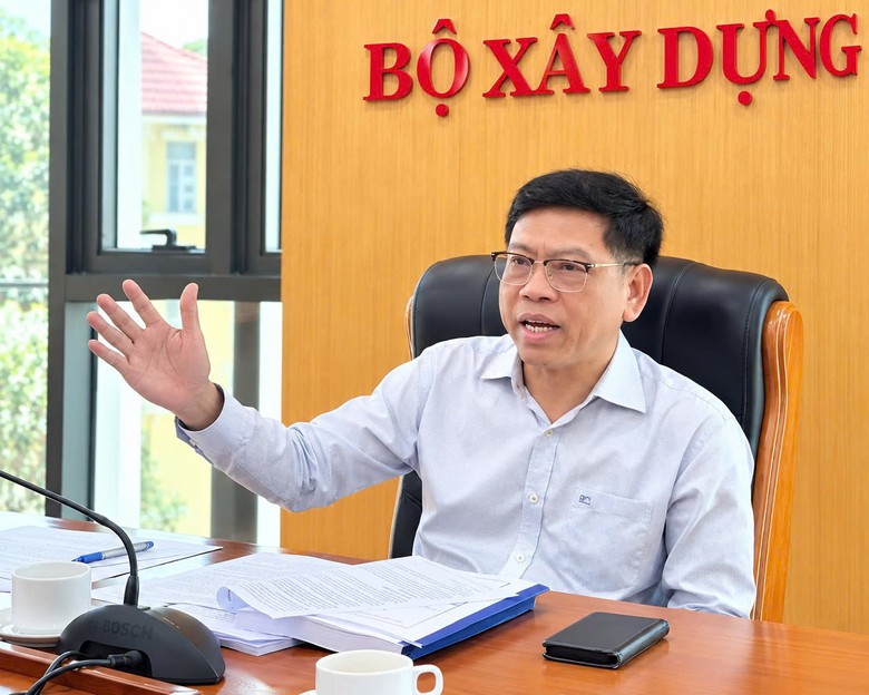 Chiến lược phát triển dịch vụ vận tải: Đặt trọng tâm vào kết nối và chuyển đổi xanh- Ảnh 1.
