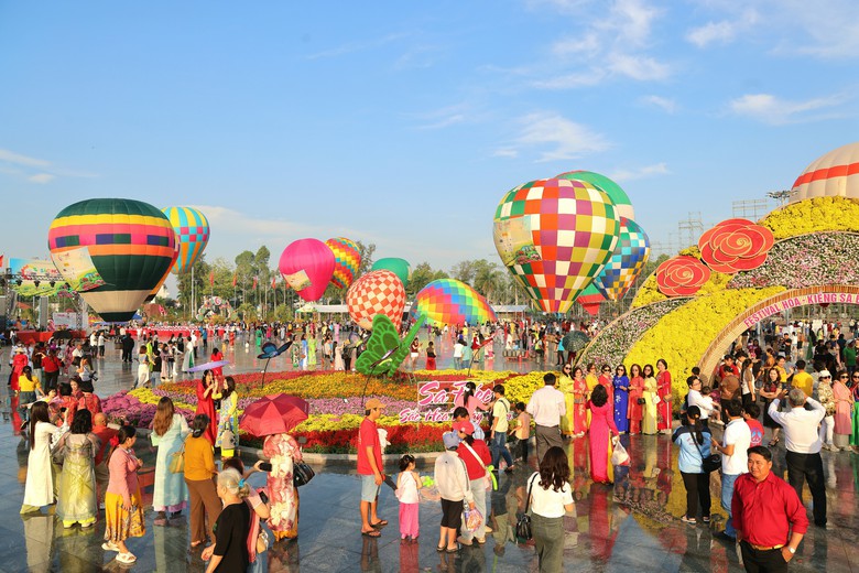 Tiếp thu, giải trình ý kiến góp ý dự thảo Luật phát triển công nghiệp văn hóa - Ảnh 2.