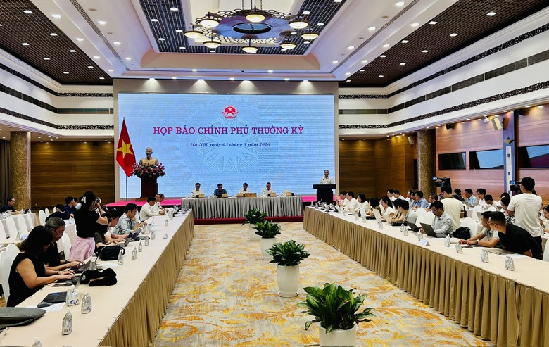 Bộ C&ocirc;ng an th&ocirc;ng tin kết quả điều tra c&aacute;c vụ &aacute;n li&ecirc;n quan Huấn Hoa Hồng, Ph&uacute; L&ecirc;, Hải Sapa- Ảnh 2.
