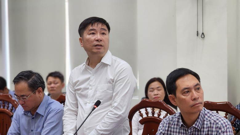 Cao tốc Quảng Ng&atilde;i - Kon Tum c&oacute; hướng tuyến ra sao?- Ảnh 1.
