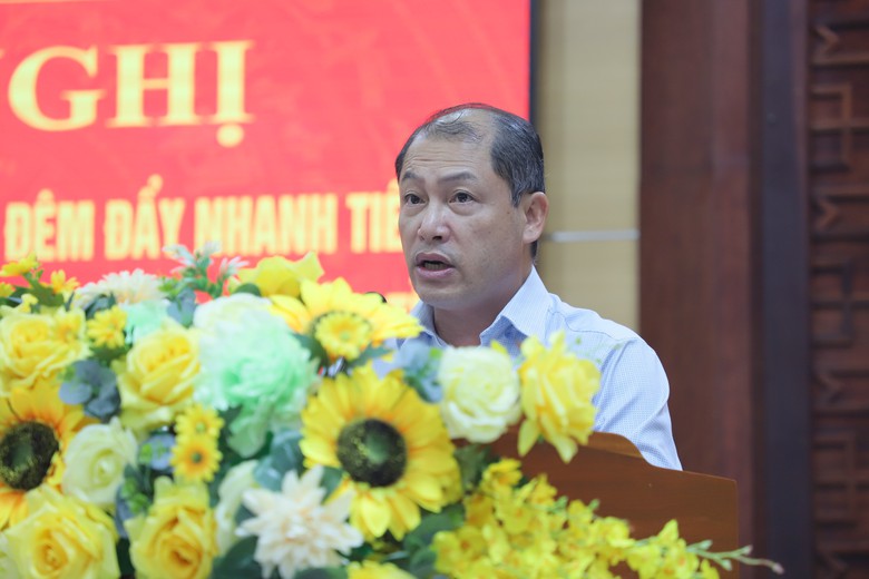 Đắk Lắk: 7 dự &aacute;n ho&agrave;n th&agrave;nh 100% mặt bằng sau chiến dịch 45 ng&agrave;y đ&ecirc;m- Ảnh 5.