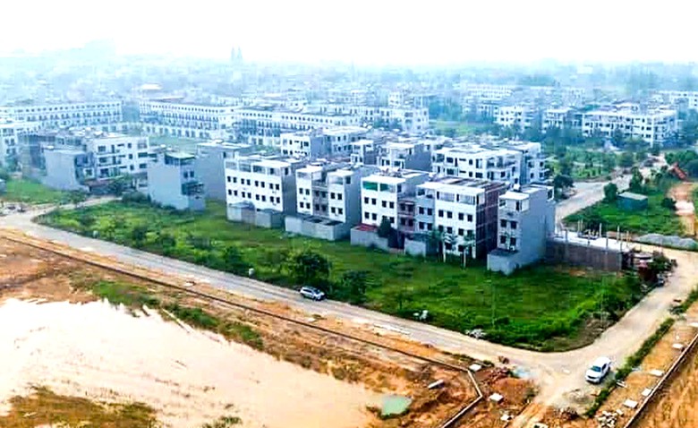 - Ảnh 1.