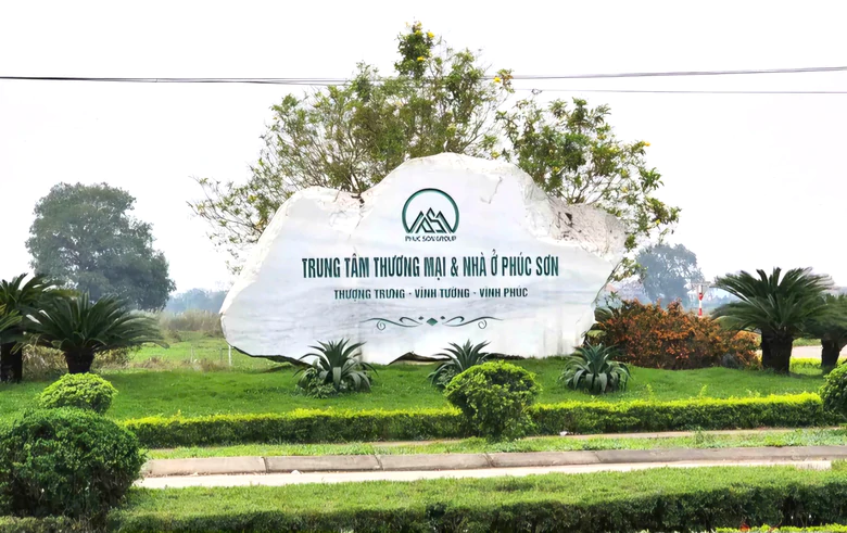  - Ảnh 2.