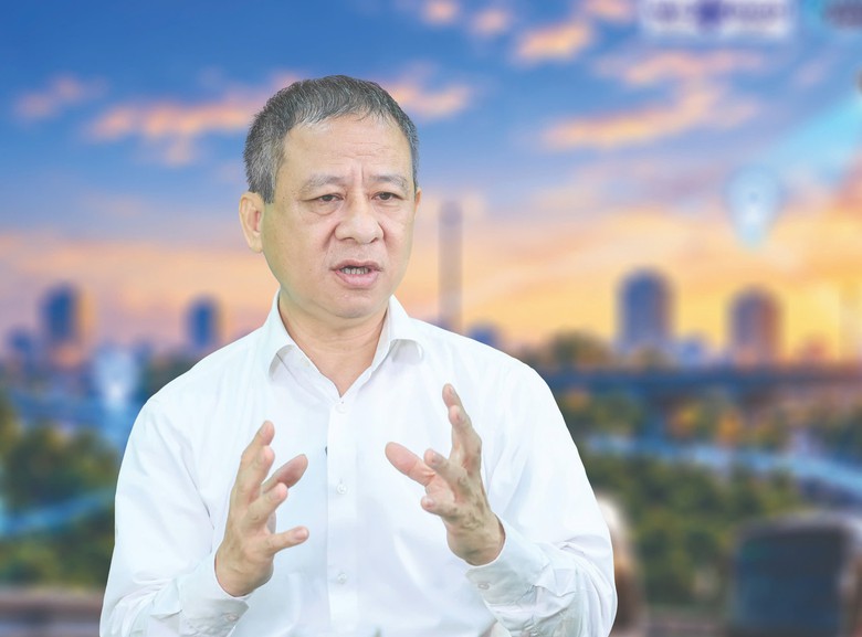 Từ camera đến dữ liệu: Thêm “mắt thần” quản lý xe hợp đồng- Ảnh 3.