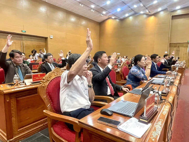 Gia Lai hỗ trợ 200 triệu đồng mỗi chuyến bay charter quốc tế đến Cảng hàng không Phù Cát- Ảnh 1.