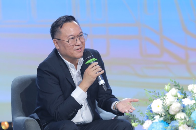 TP.HCM hút được người tài, nhưng làm gì để họ ở lại?- Ảnh 3.