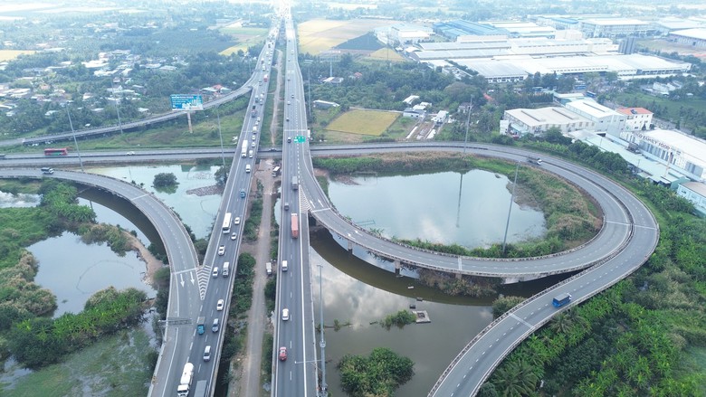 Đồng Tháp: Lan tỏa phong trào "Bình dân học vụ số" đến từng xã, phường - Ảnh 3.