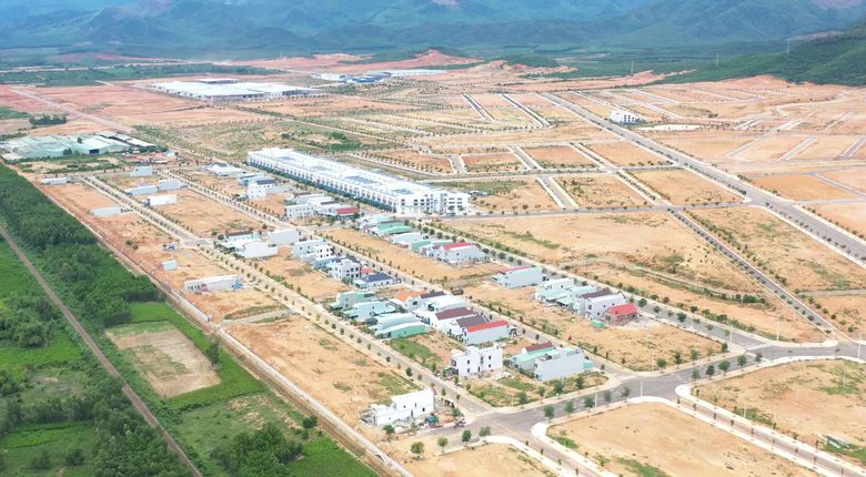 Gia Lai tìm cách tháo điểm nghẽn, thúc đẩy thu hút đầu tư vào khu công nghiệp- Ảnh 2.