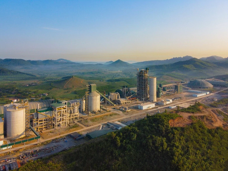 Xi măng ProCem: Lời giải cho bài toán chất lượng - chi phí của phân khúc phổ thông- Ảnh 2.