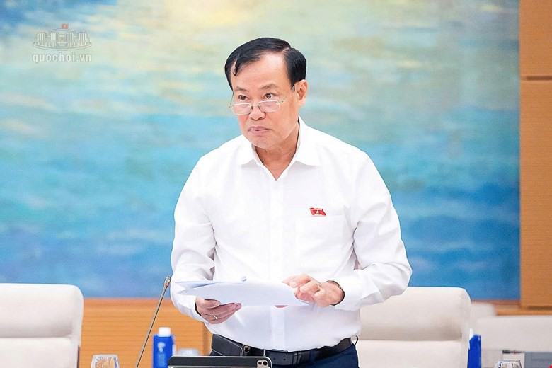 Đề xuất bãi bỏ thủ tục kiểm tra công tác nghiệm thu về phòng cháy và chữa cháy - Ảnh 2.