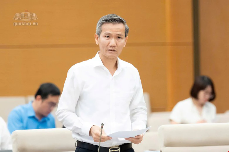 Đề xuất luật hóa quy định người lao động được nghỉ thêm 1 ngày và hưởng nguyên lương- Ảnh 1.