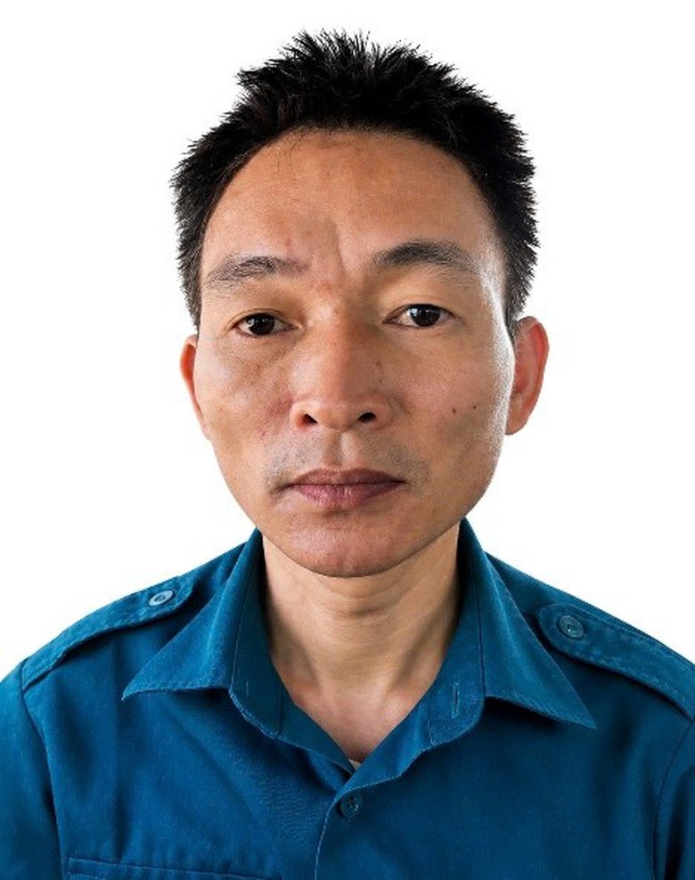 Tạm giữ đối tượng giết người sau cuộc nhậu ng&agrave;y 2/9 tại Bắc Ninh- Ảnh 1.