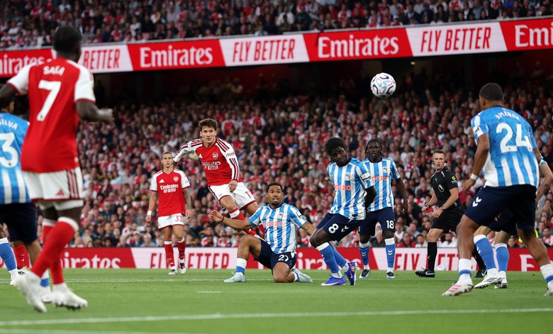 Nhận định Man City vs Coventry (21h ngày 5/9), vòng 3 Ngoại hạng Anh 2026-2027- Ảnh 2.