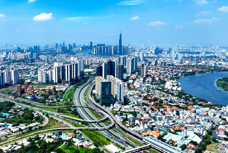 Ho&agrave;n thiện văn bản hướng dẫn thi h&agrave;nh Luật sửa đổi, bổ sung một số điều của Luật Kiến tr&uacute;c- Ảnh 1.