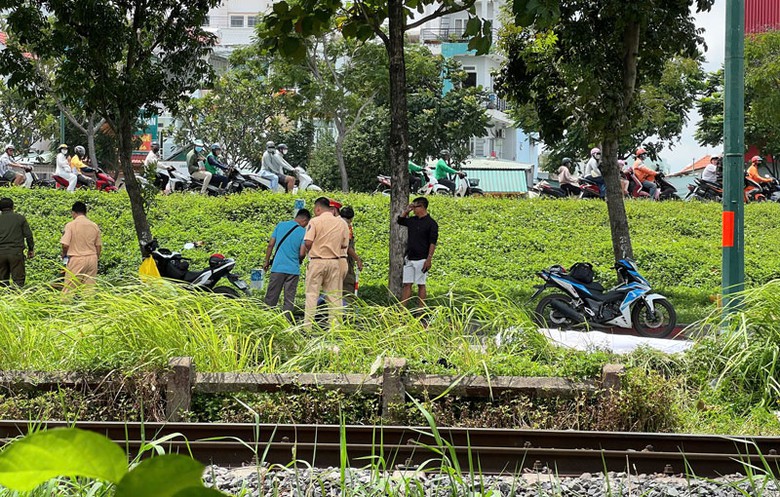 Tin tức tai nạn giao thông mới nhất hôm nay 6/9/2026 - Ảnh 3.