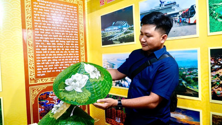 Gia Lai hội tụ sắc m&agrave;u văn h&oacute;a, mở rộng kết nối du lịch li&ecirc;n v&ugrave;ng- Ảnh 5.