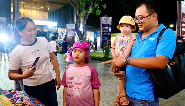 Gia Lai hội tụ sắc m&agrave;u văn h&oacute;a, mở rộng kết nối du lịch li&ecirc;n v&ugrave;ng- Ảnh 6.