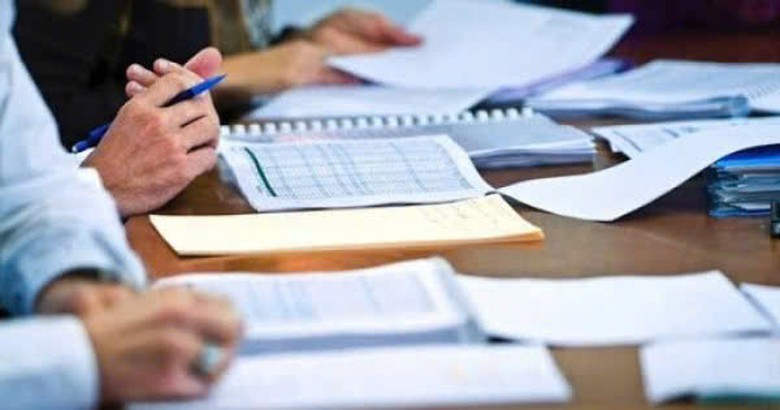 Bộ KH&CN lấy &yacute; kiến r&agrave; so&aacute;t c&aacute;c "điểm nghẽn" ph&aacute;p luật về khoa học c&ocirc;ng nghệ- Ảnh 1.