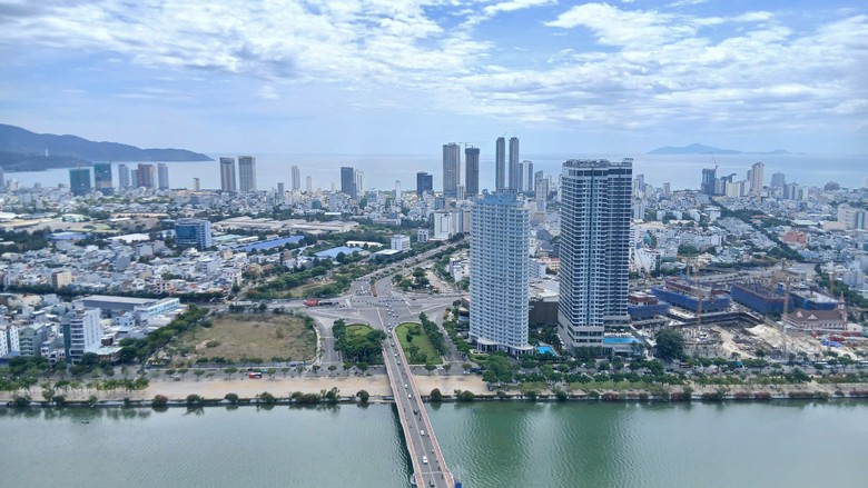 Phát triển vật liệu xanh là xu thế tất yếu trong kỷ nguyên Net Zero - Ảnh 2.