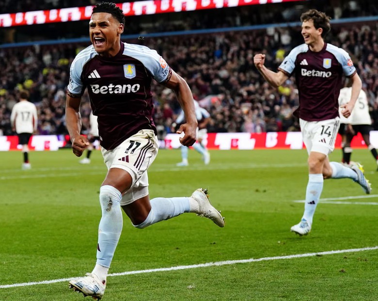 Nhận định Club Brugge vs Aston Villa (23h45 ng&agrave;y 8/9), Champions League 2026-2027- Ảnh 2.