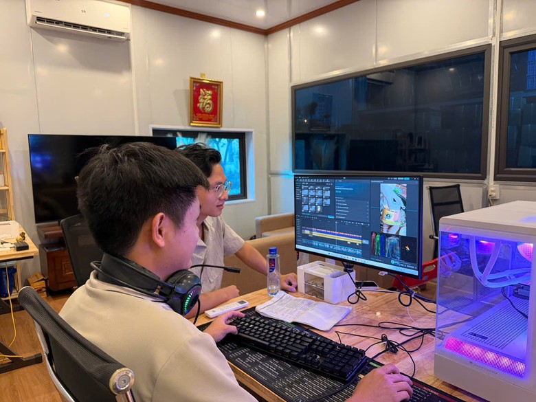 Hưng Yên: Đặc sản quê lên sàn số, người dân có thêm việc làm và thu nhập- Ảnh 2.