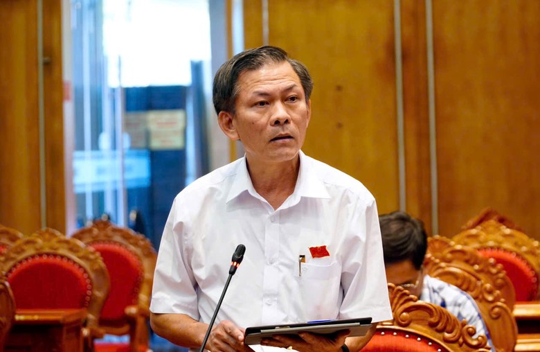 Gia Lai: Siết quản l&yacute; quỹ nh&agrave; c&ocirc;ng, xử l&yacute; t&agrave;i sản bỏ trống- Ảnh 1.