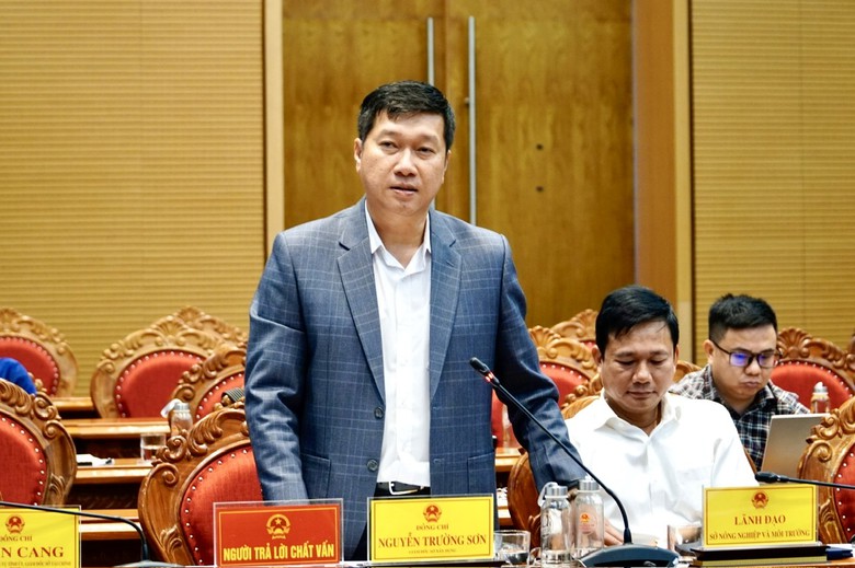 Gia Lai: Siết quản l&yacute; quỹ nh&agrave; c&ocirc;ng, xử l&yacute; t&agrave;i sản bỏ trống- Ảnh 2.