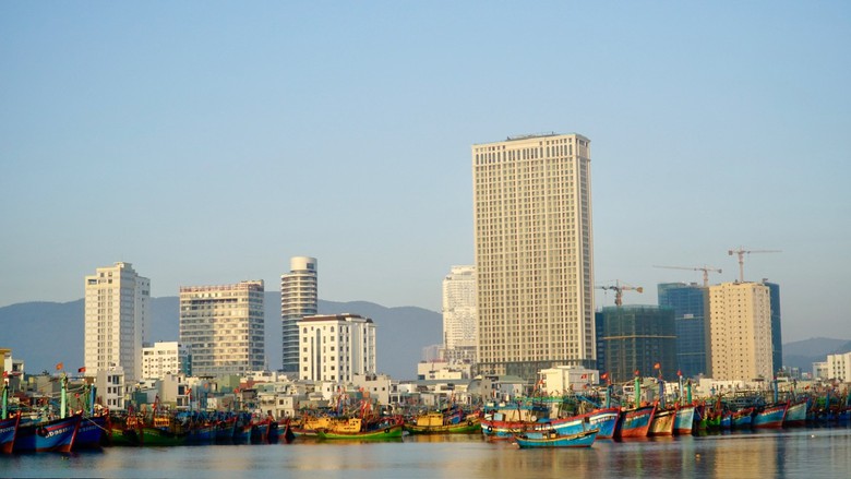 Gia Lai: Siết quản l&yacute; quỹ nh&agrave; c&ocirc;ng, xử l&yacute; t&agrave;i sản bỏ trống- Ảnh 3.