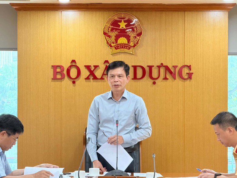 Ho&agrave;n thiện quy định khoảng c&aacute;ch an to&agrave;n, n&acirc;ng hiệu quả tổ chức giao th&ocirc;ng cao tốc - Ảnh 4.