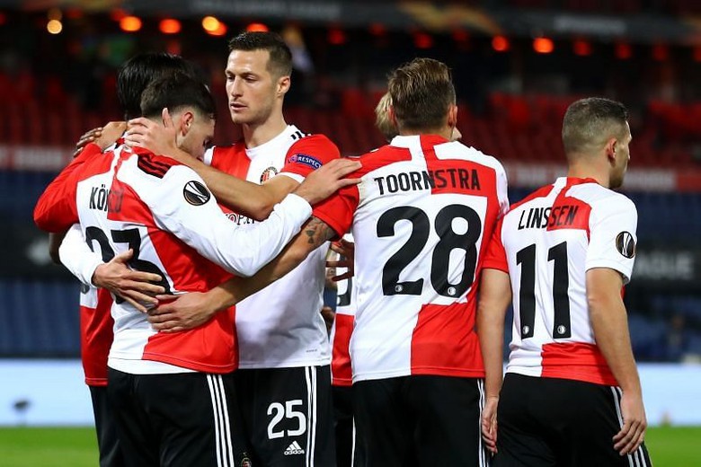 Nhận định Barcelona vs Feyenoord (23h45 ng&agrave;y 9/9), Champions League 2026-2027- Ảnh 2.