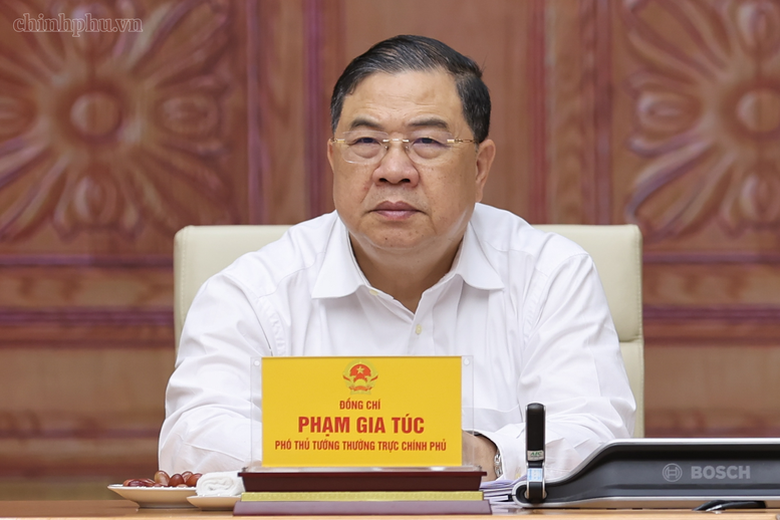 Thể chế h&oacute;a đầy đủ chủ trương của Đảng khi sửa đổi Luật Đất đai v&agrave; c&aacute;c luật c&oacute; li&ecirc;n quan- Ảnh 3.