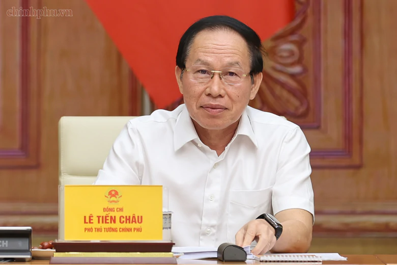 Thể chế h&oacute;a đầy đủ chủ trương của Đảng khi sửa đổi Luật Đất đai v&agrave; c&aacute;c luật c&oacute; li&ecirc;n quan- Ảnh 4.