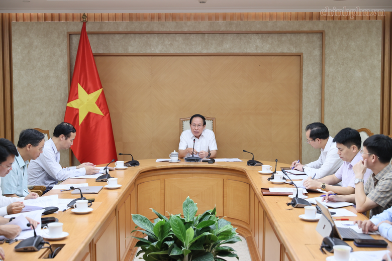 Th&aacute;o gỡ ngay kh&oacute; khăn, vướng mắc trong cung ứng s&aacute;ch gi&aacute;o khoa- Ảnh 1.